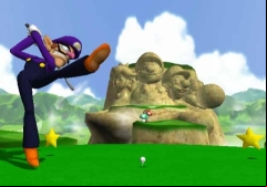 Mario-Golf-Toadstool-Tour-Waluigi.jpg