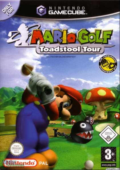 5056460mario-golf.jpg