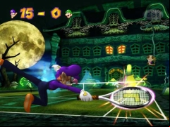 mario_tennis_17.jpg