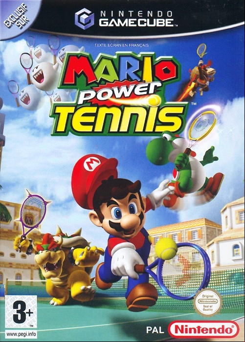 Mario-Power-Tennis.jpg