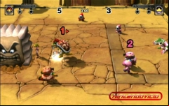 Mario_Strikers_Charged_Football_21.jpg
