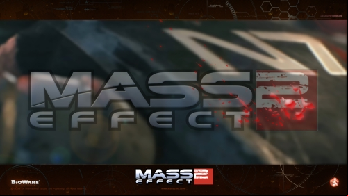 Mass_Effect_2___Wallpaper_2_by_Shade_117.jpg