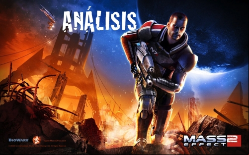 Portada analisis ME2 [1]