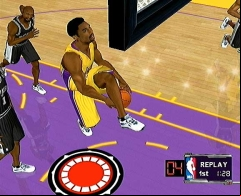 courtlove5_640w.jpg