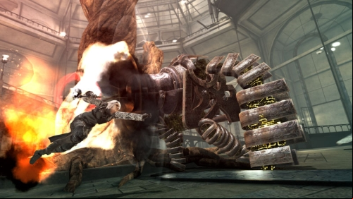 nier05.jpg