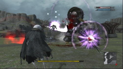 Nier Screenshot06 [1]