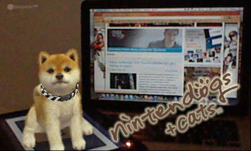 20110329_00322.jpg