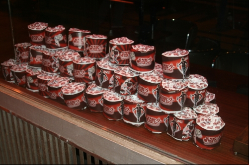 20100515_00060.jpg