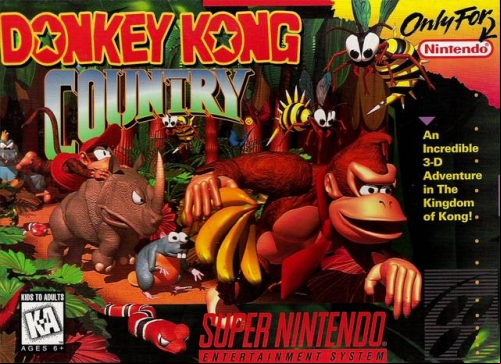 dkcountry [1]