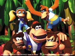 dk64 [1]