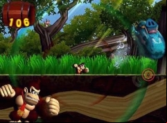 kong [2]