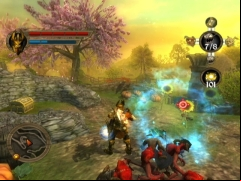 screenshot_030.jpg
