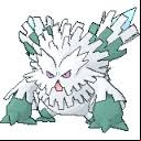 Paginas Planas Pokémaster