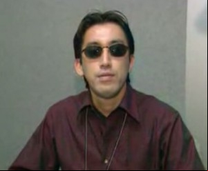 Mikami [2]