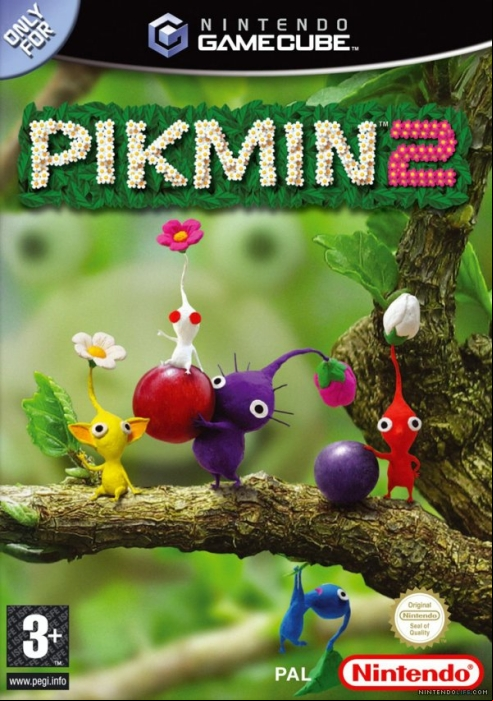 cover_large.jpg
