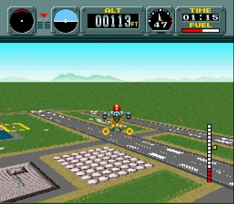 Pilot_Wings.jpg