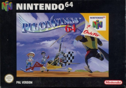 pilotwings-64.jpg