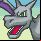 Pokémon X