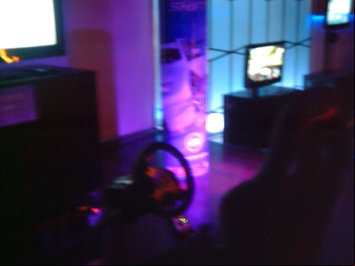 20090908_00005.JPG
