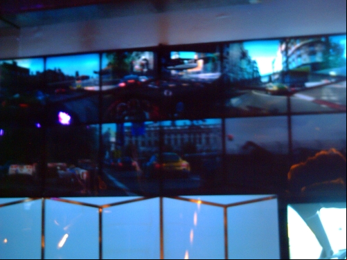 20090908_00006.JPG