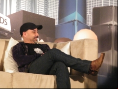 20110311_00036.JPG