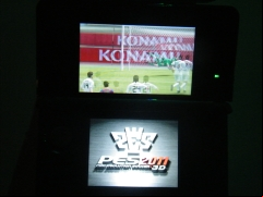 20110311_00040.JPG