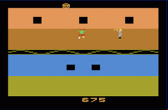 halloweenatari.gif