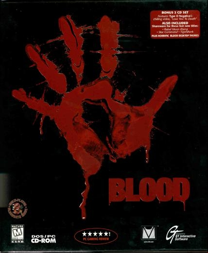 blood_cover.jpg