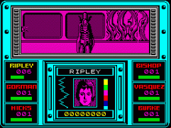 aliens-zx.gif