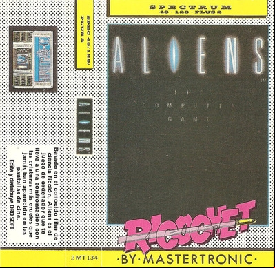 Aliens(DroSoft-Ricochet).jpg