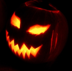 imagenes-halloween.jpg