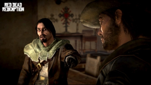 rsg_rdr_screenshot_163_l-w800.jpg
