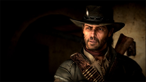 rdr44.jpg