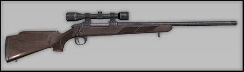 resident-evil-5-armas-008.jpg