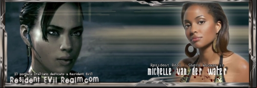 michelle-van-der-water.jpg