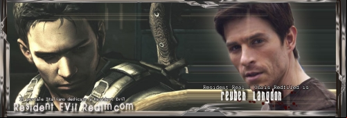 reuben-langdon.jpg