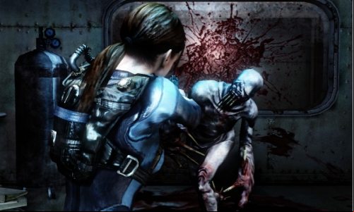 RE_Revelations_004_bmp_jpgcopy.jpg