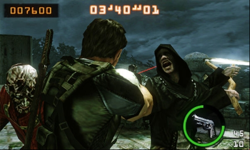 2132435061_view.jpg