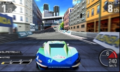 20110317_00234.jpg