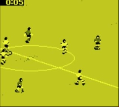 Fifa+Soccer+96+Game.JPG