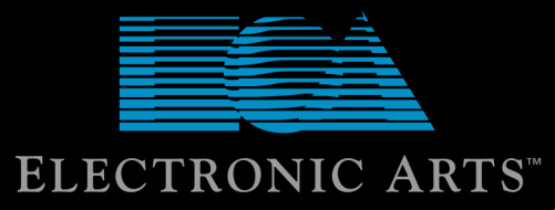 760px-Electronic_Arts_historical_logo.svg.png