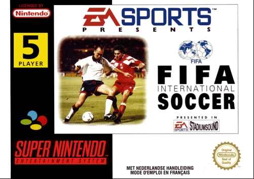 fifa%20international%20soccer%20av.jpg