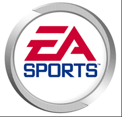 ea-sports-logo.gif