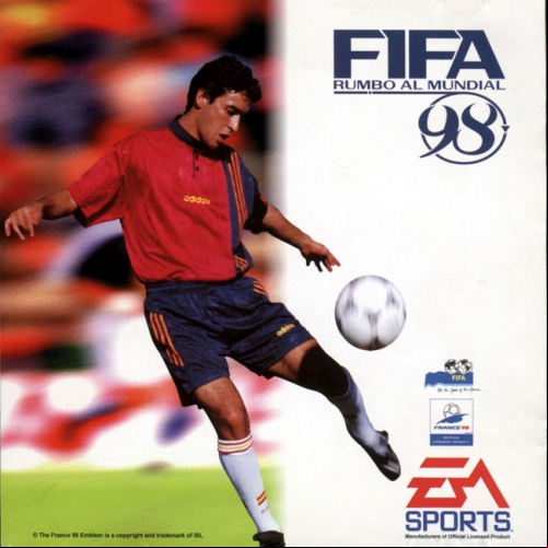 fifa98-espana.jpg
