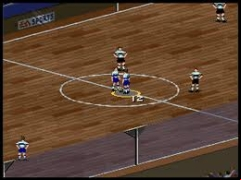 fifa97_1.gif&t=1