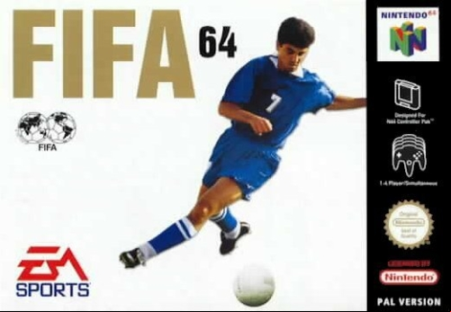 FIFA%2064%20%28E%29.jpg