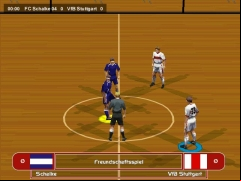 fifa98_reloaded15.jpg