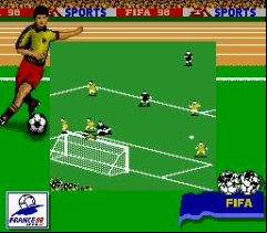 FIFA-98-Road-to-World-Cup.jpg