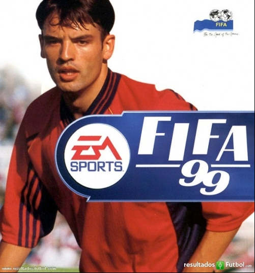 fifa-99-rf_36774.jpg