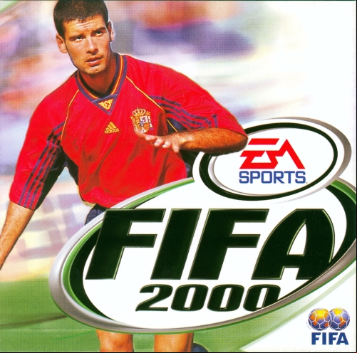 fifa2000il9.jpg